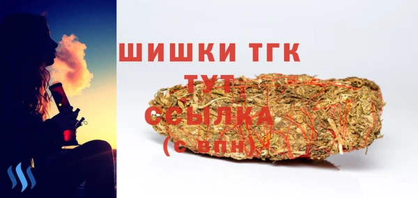 ECSTASY Верхний Тагил