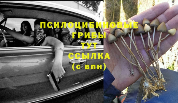 ECSTASY Верхний Тагил