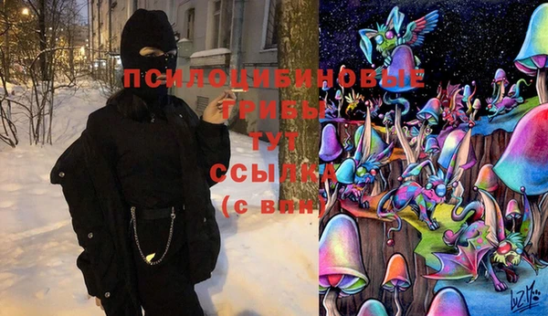 MDMA Premium VHQ Верхнеуральск